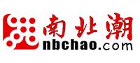 食品伙伴網(wǎng)