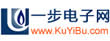 一步電子網(wǎng)